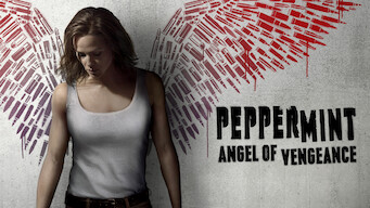 Peppermint – Angel of Vengeance (2018)