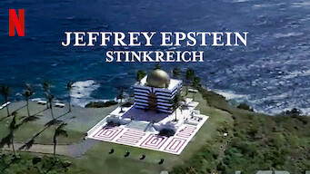 Jeffrey Epstein: Stinkreich (2020)