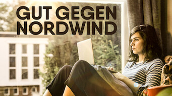 Gut gegen Nordwind (2019)