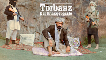 Torbaaz – Der Unangepasste (2020)