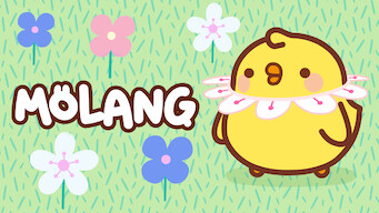 Molang (2019)