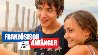 Französisch Für Anfänger (2006)