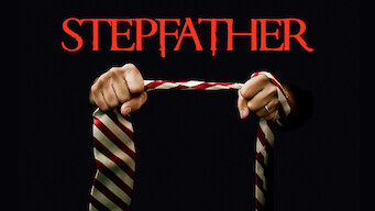 Stepfather (2009)